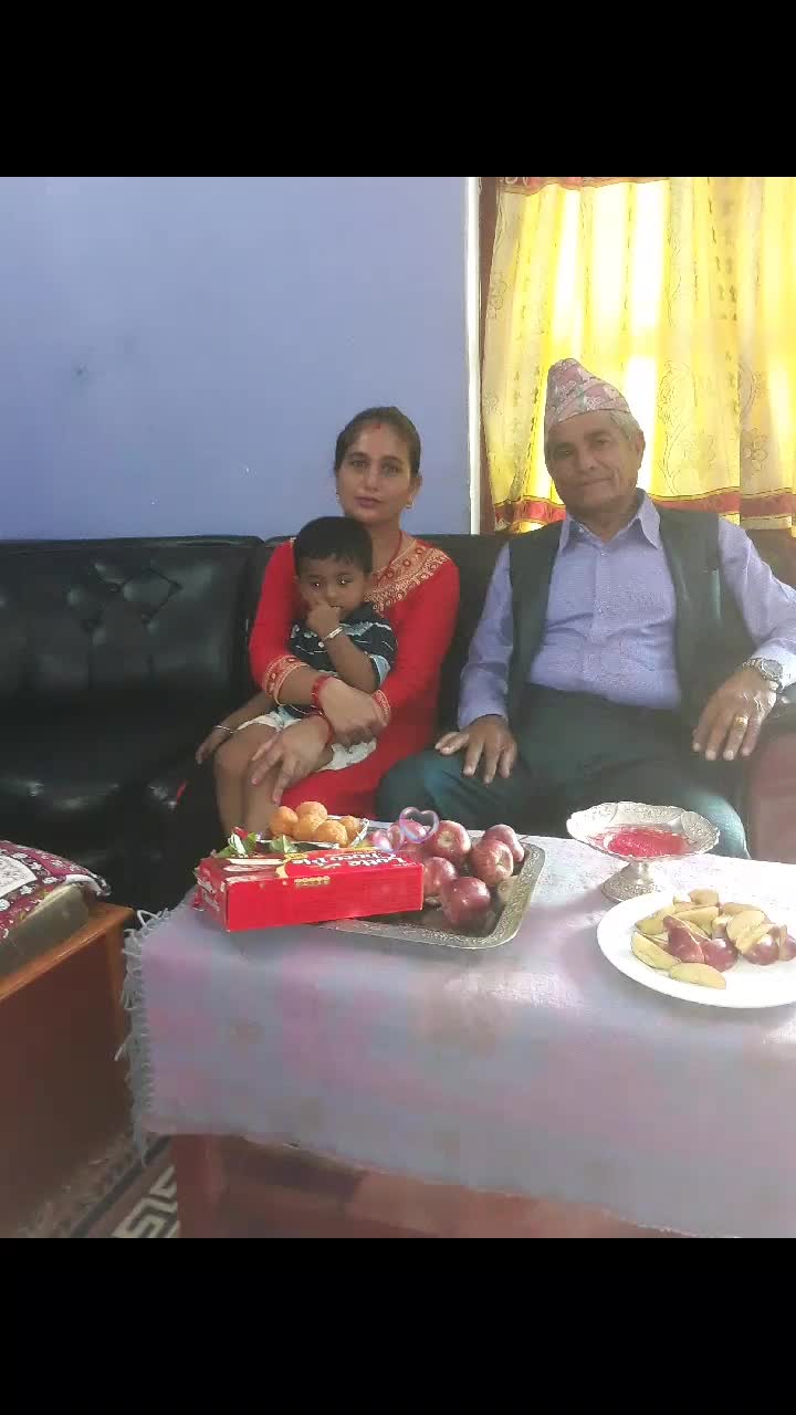 @user2673412459717