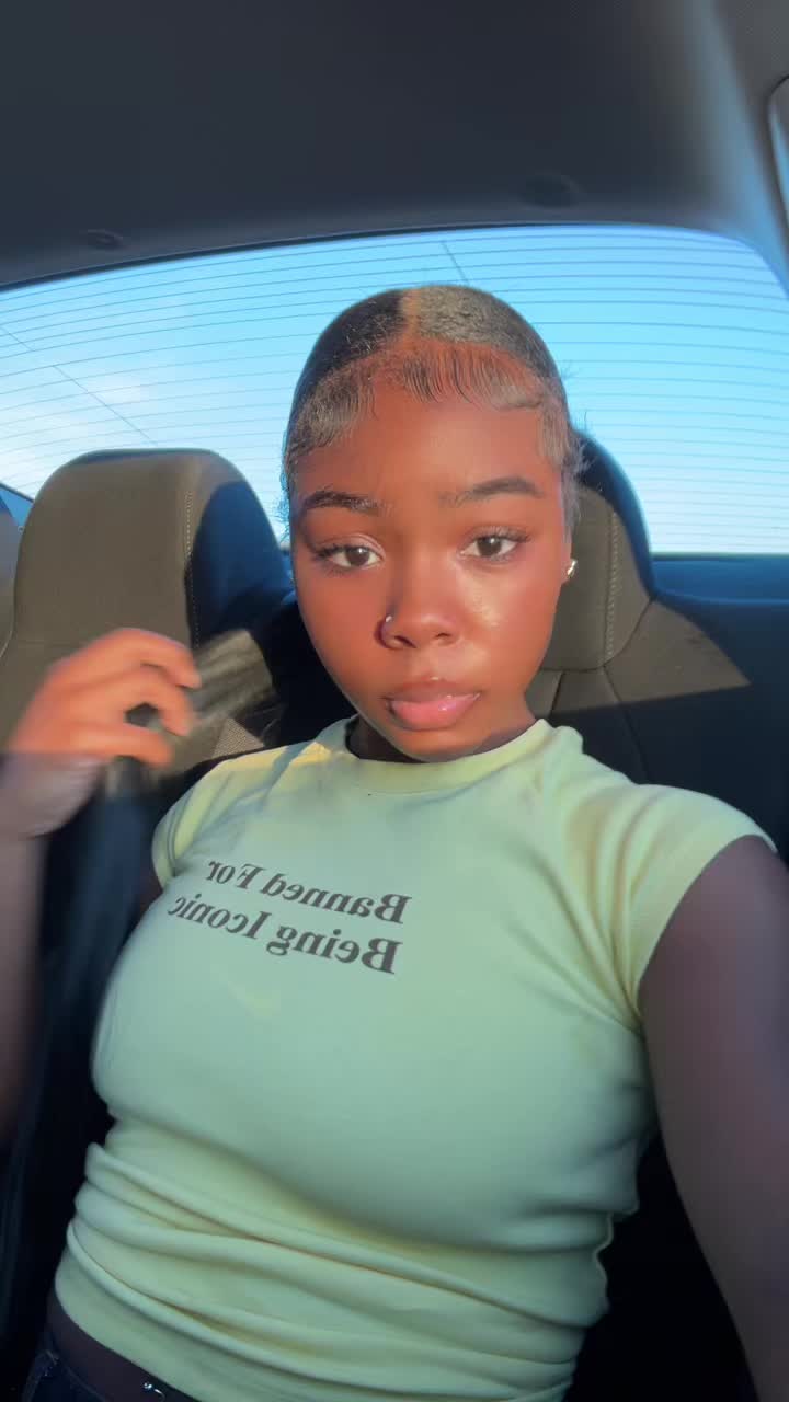 @demimonaee