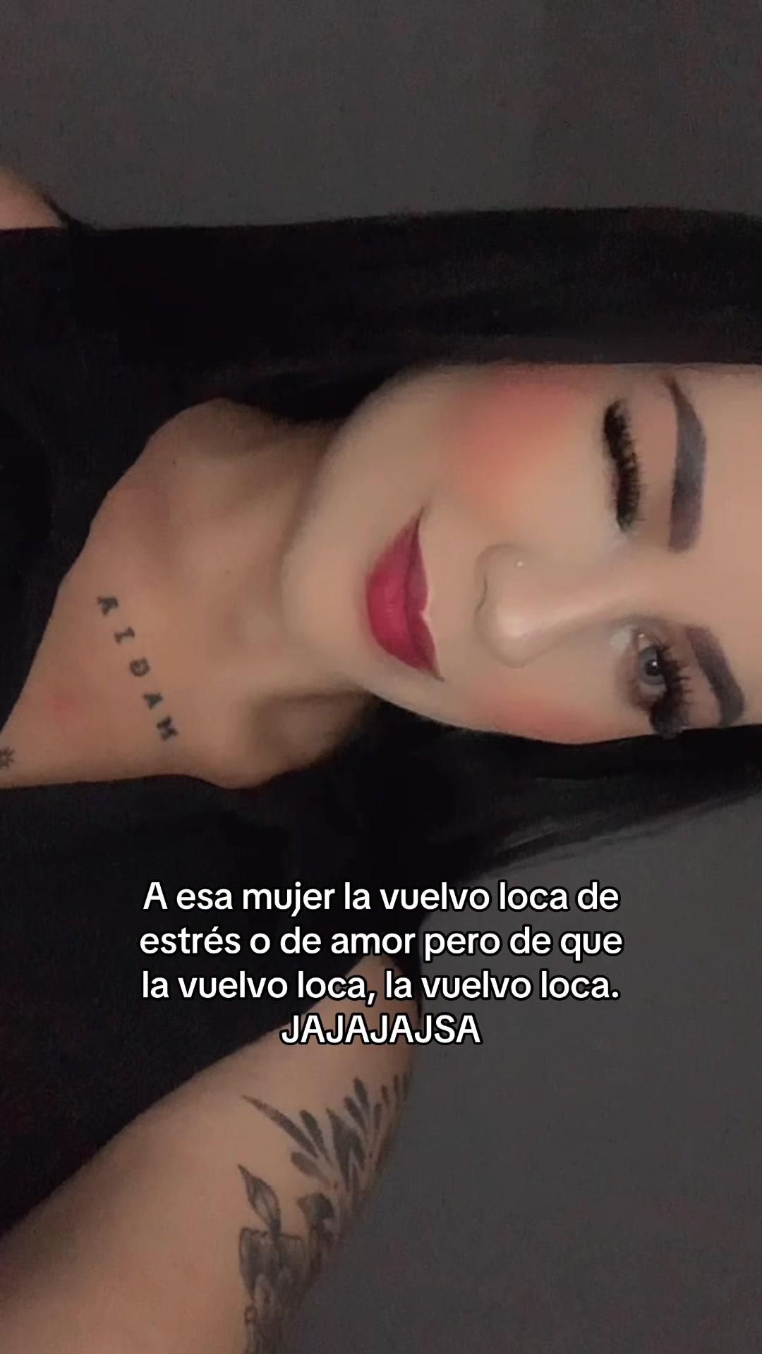 @Carolina Betancur