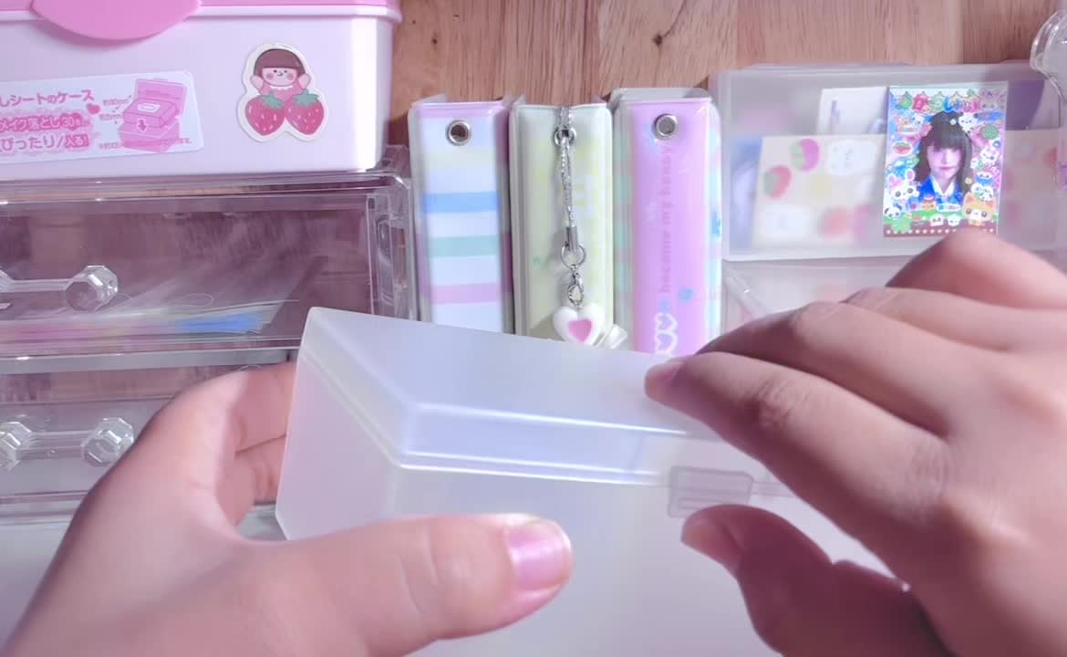 @˚࿔ 𝗠𝗮𝗿𝗶𝗼 𝗺𝗲𝗼𝗿𝘂 𝜗𝜚˚