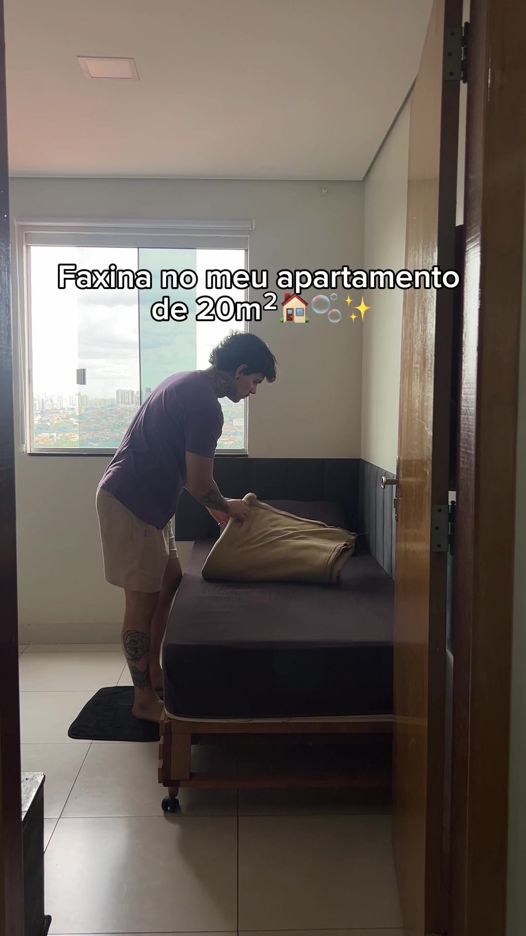 @Couto_mt