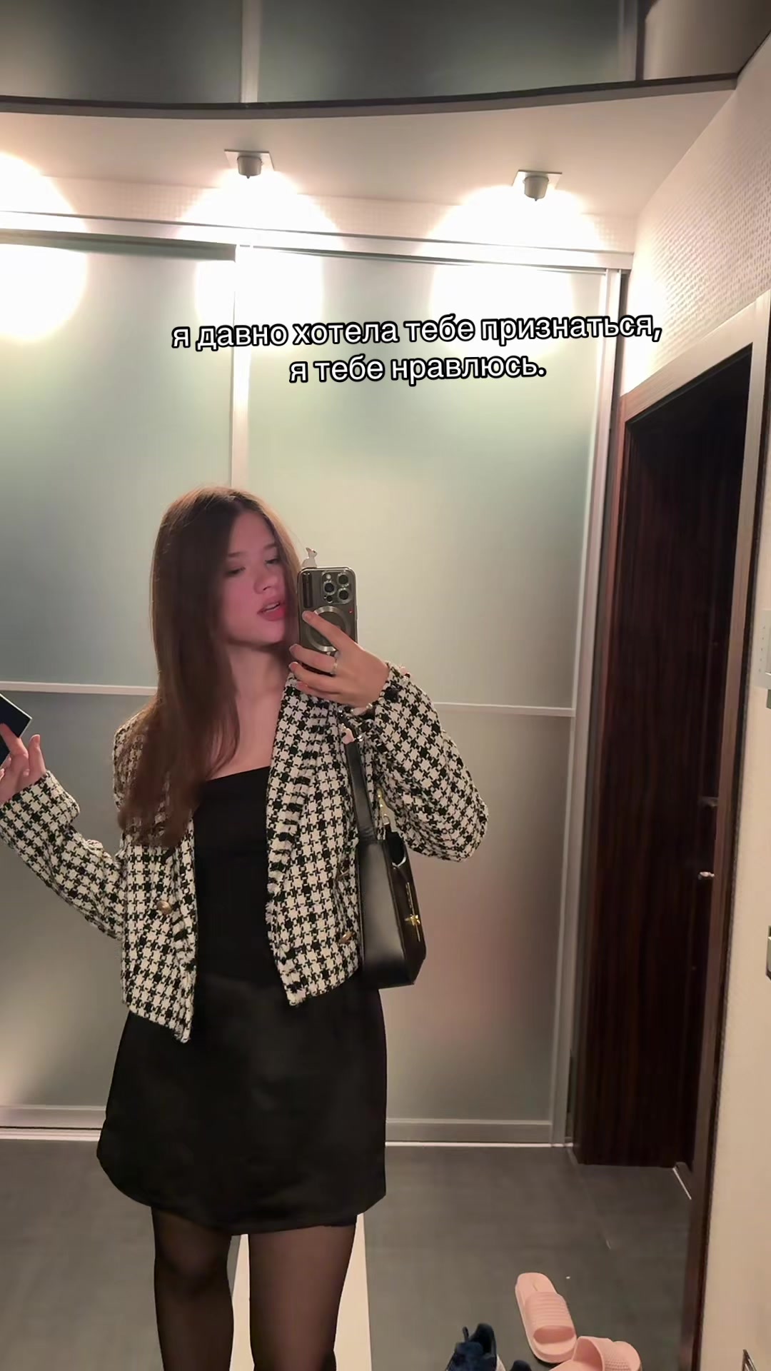 @Крошка от хлеба