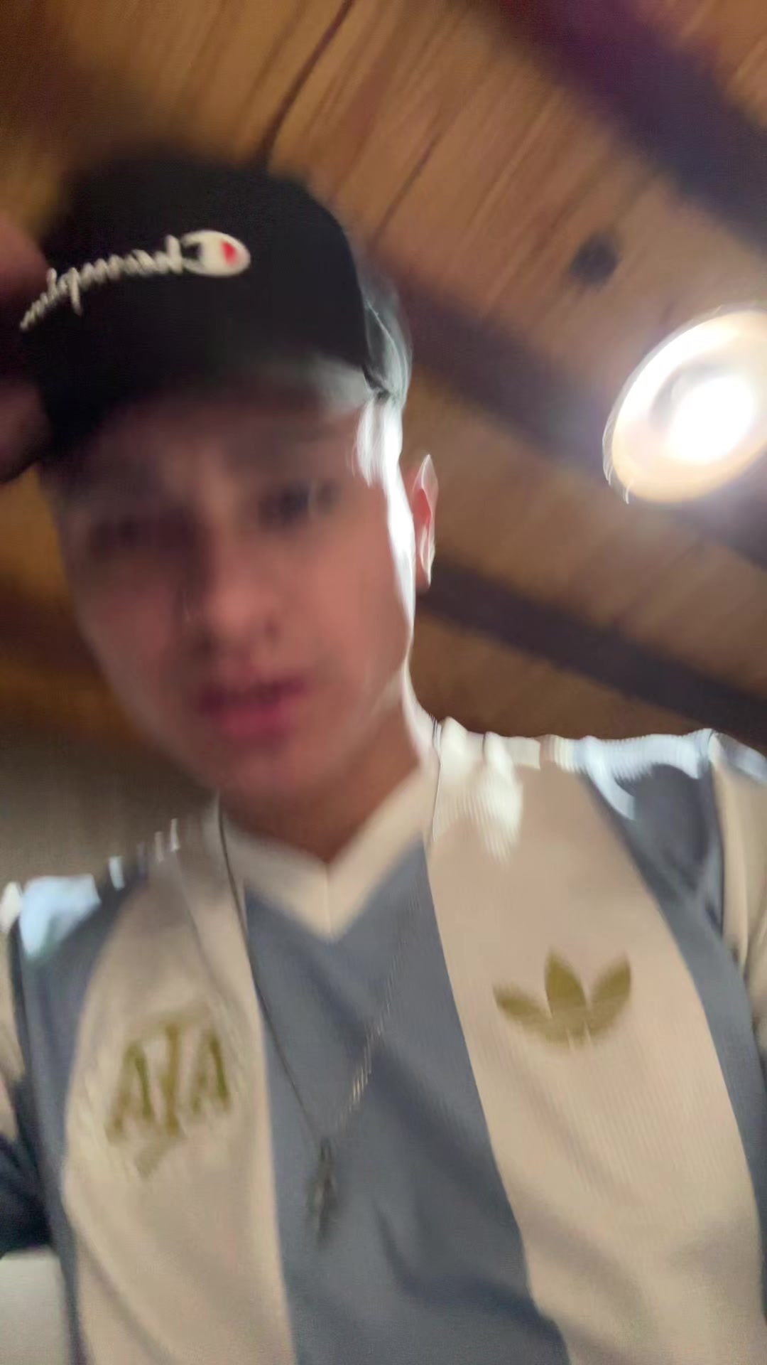 @ale_naza05