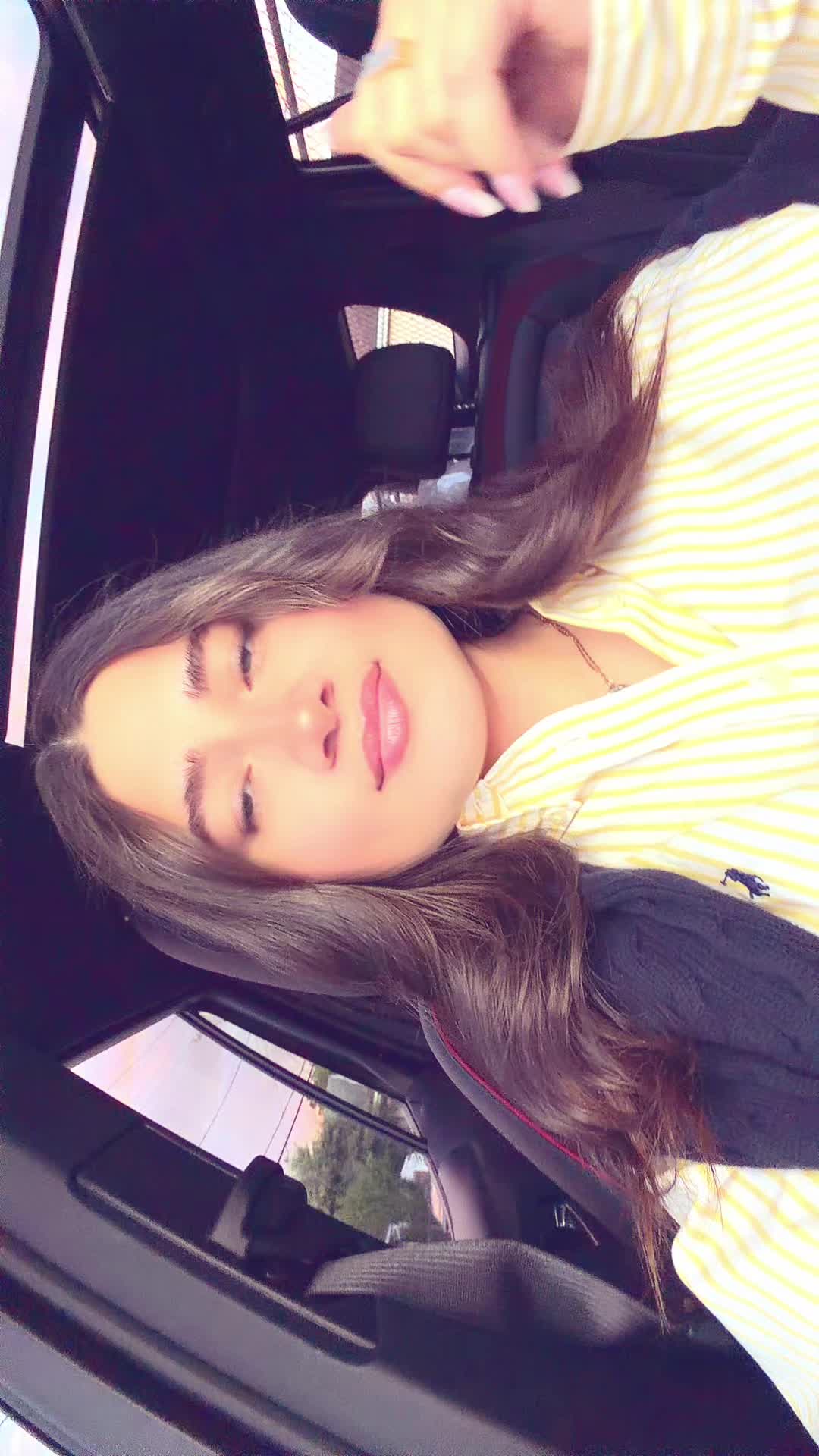 @GABRIELLA M
