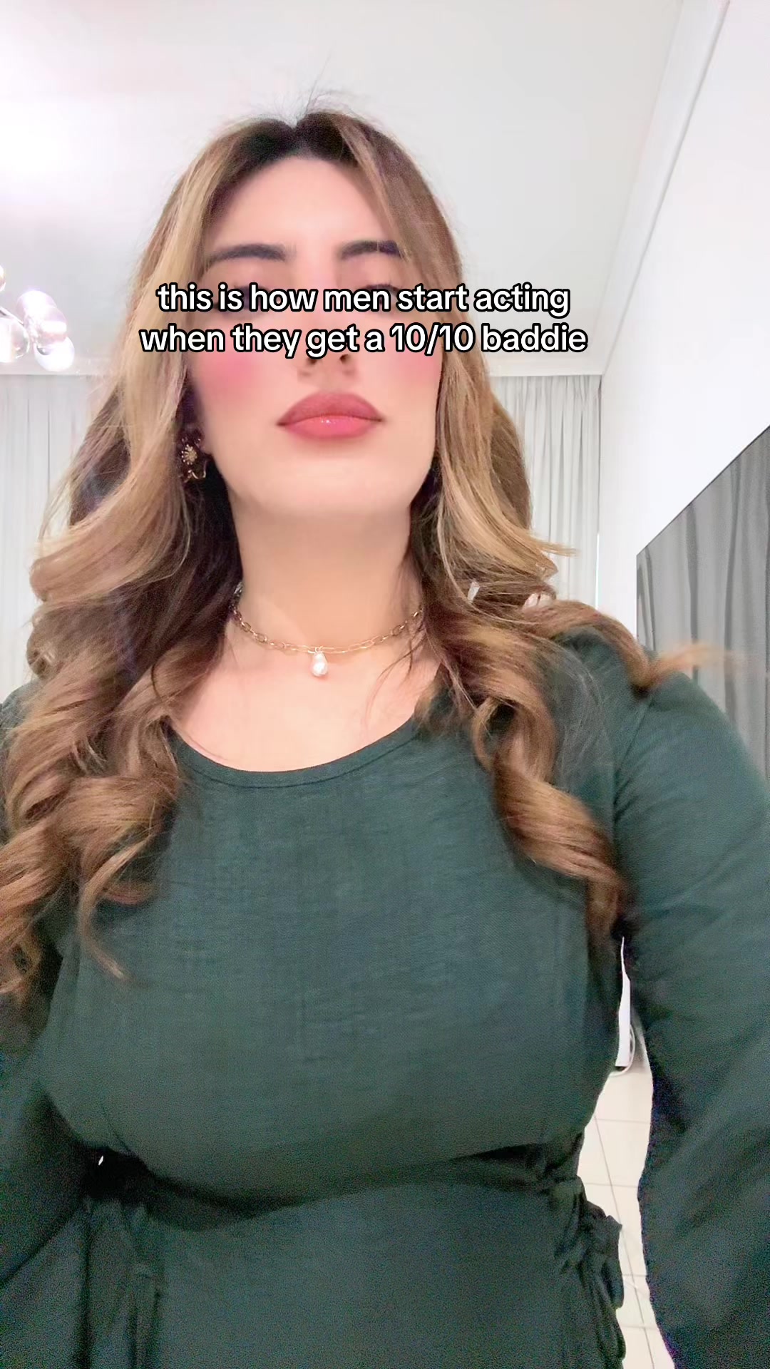 @inshrahtok