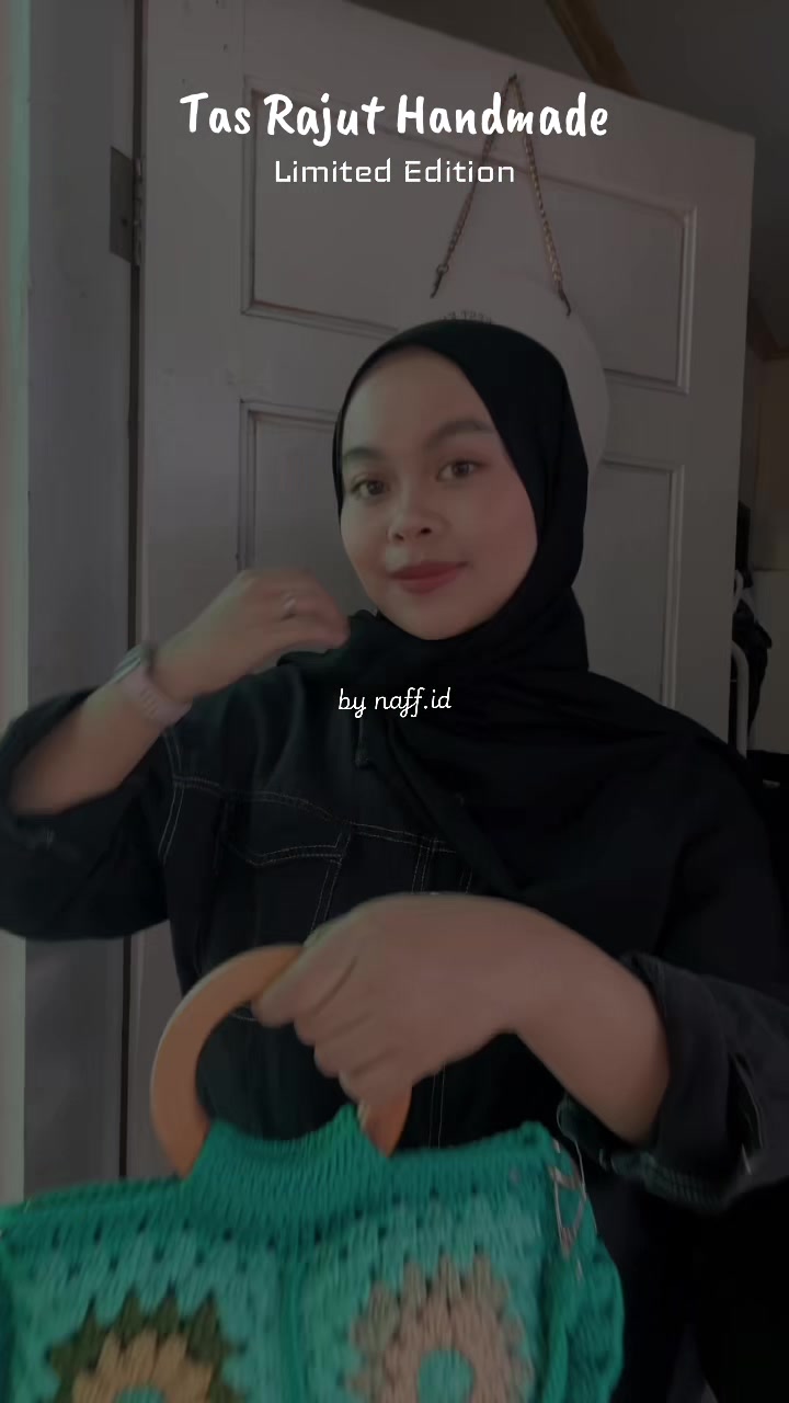 @NAFF.ID