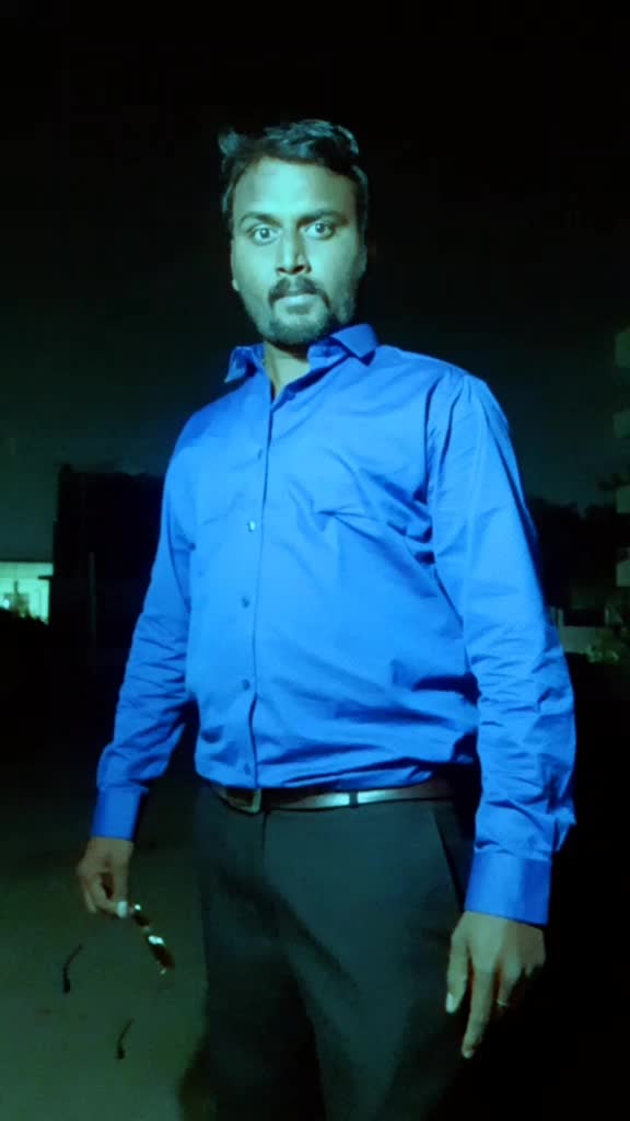 @Sudhir Davidson