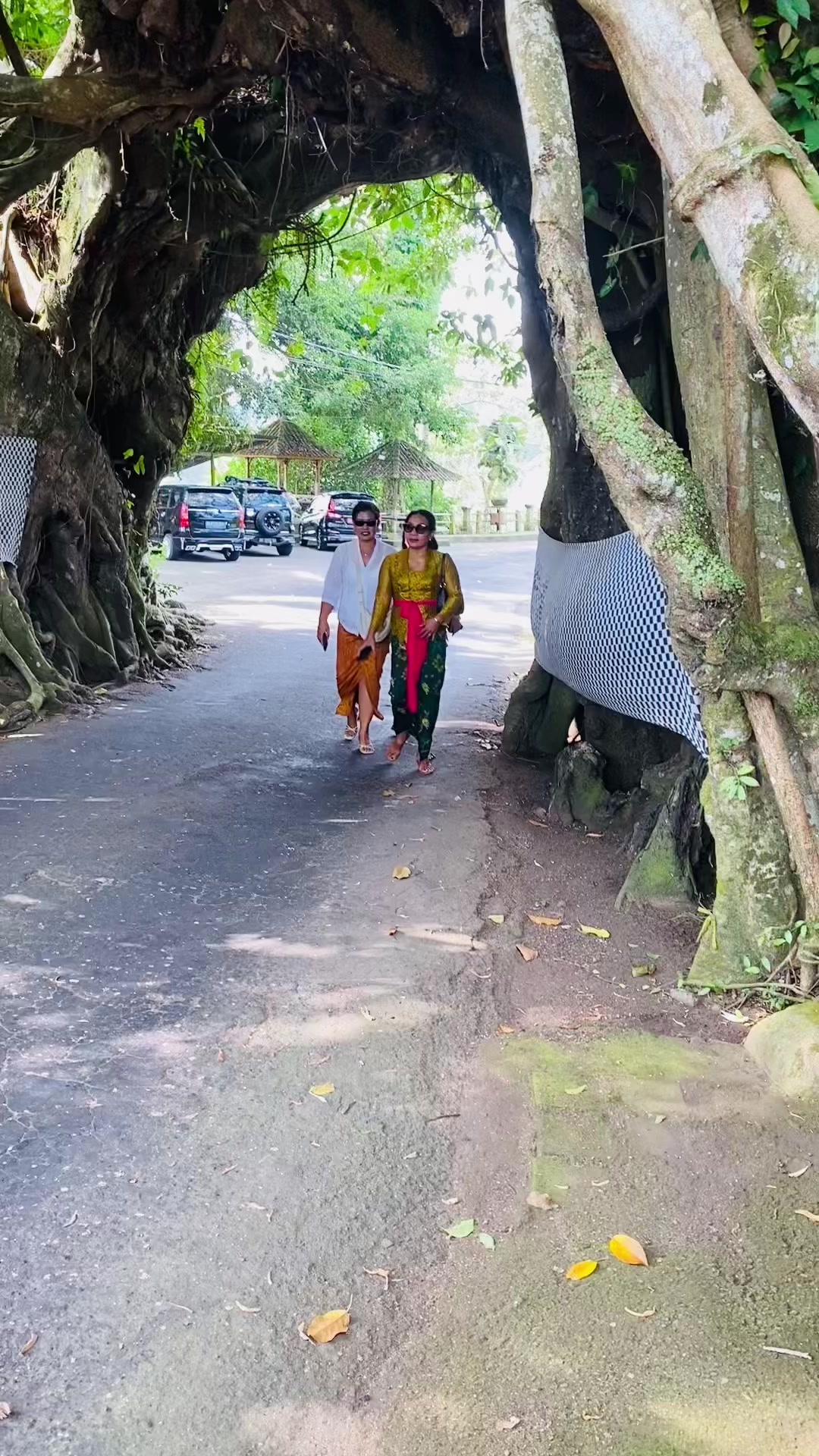 @Putri ngarsini