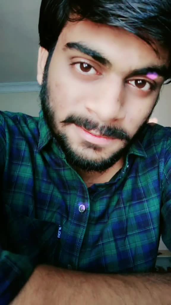 @😎sumanthpeddinti😎