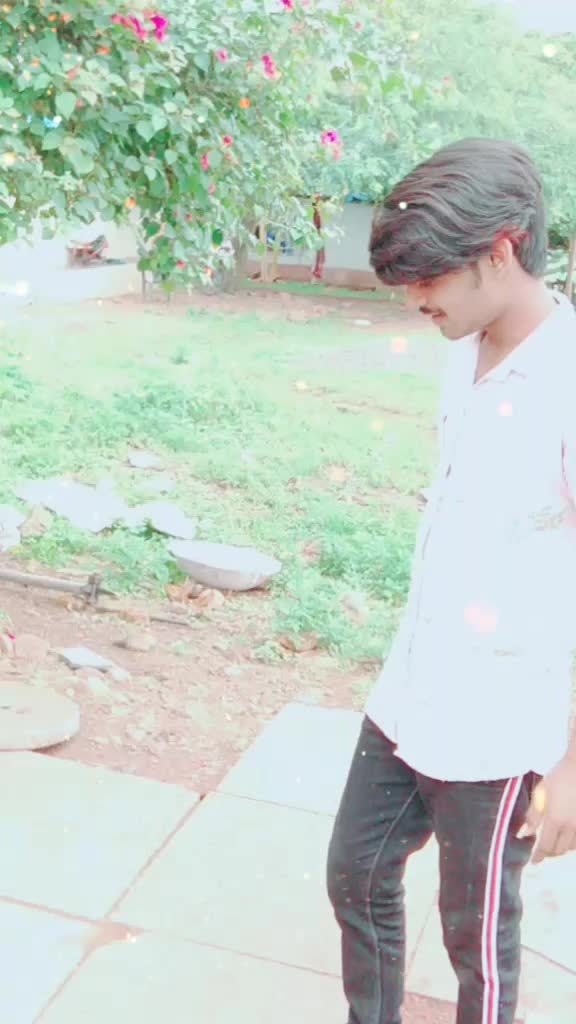 @Santosh 143
