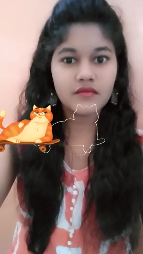 @Vijaya (hema)