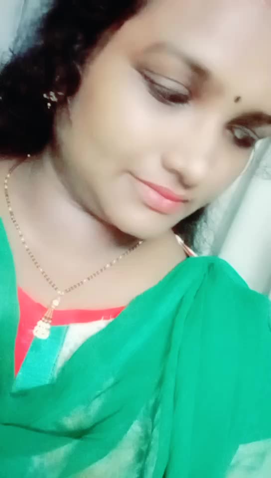 @Dr. Rajeswari