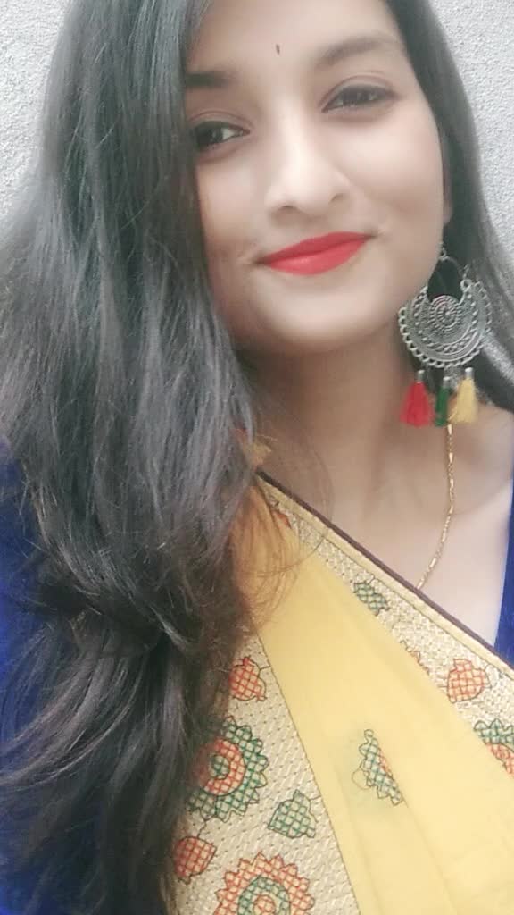 @Ashika kakade