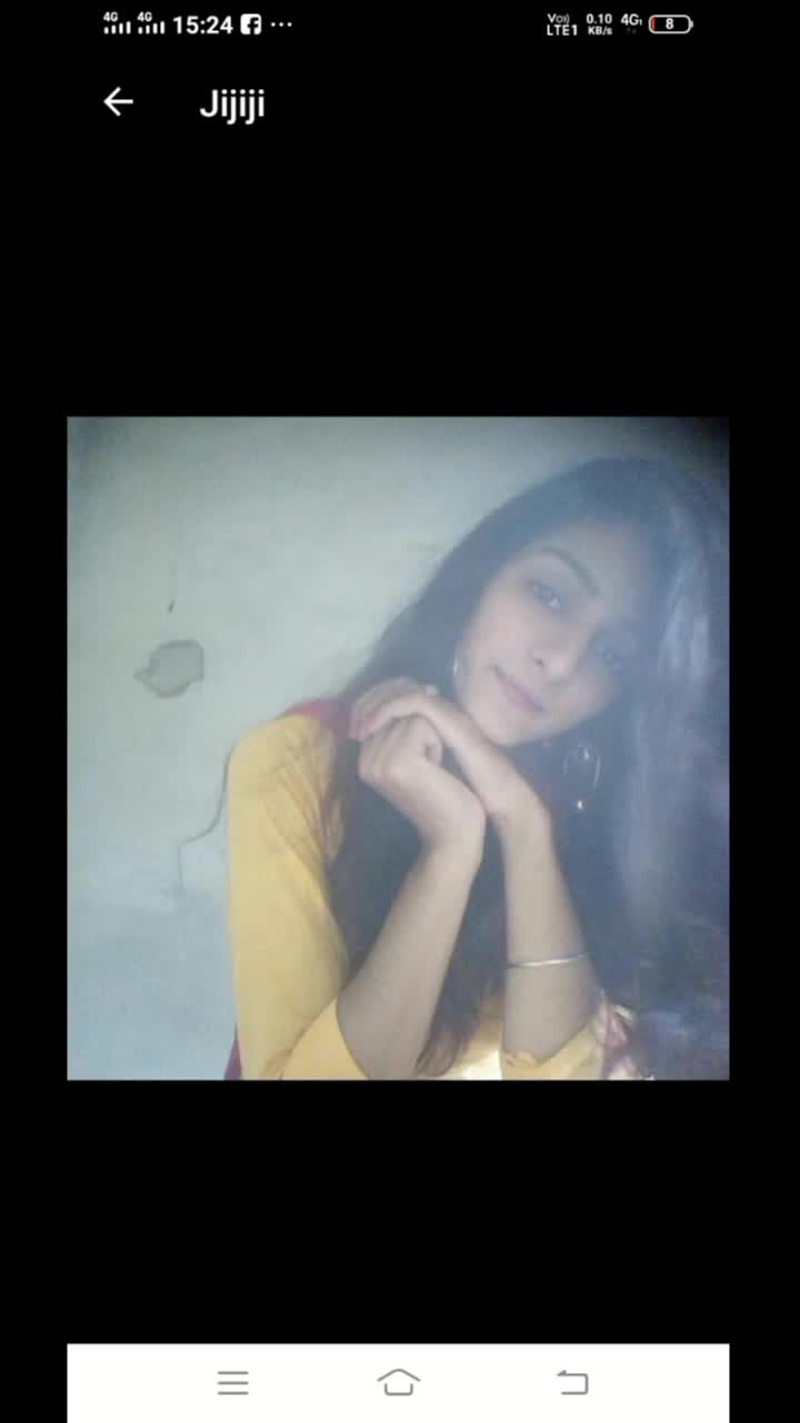 @lucky nager