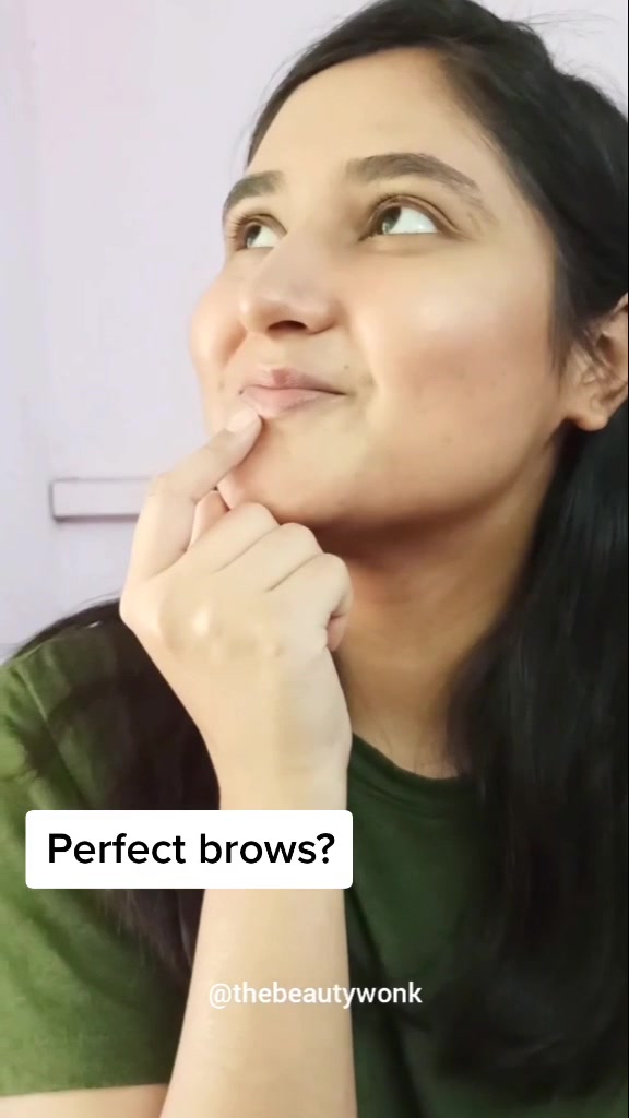 @thebeautywonk
