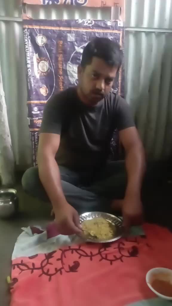 @babakhan