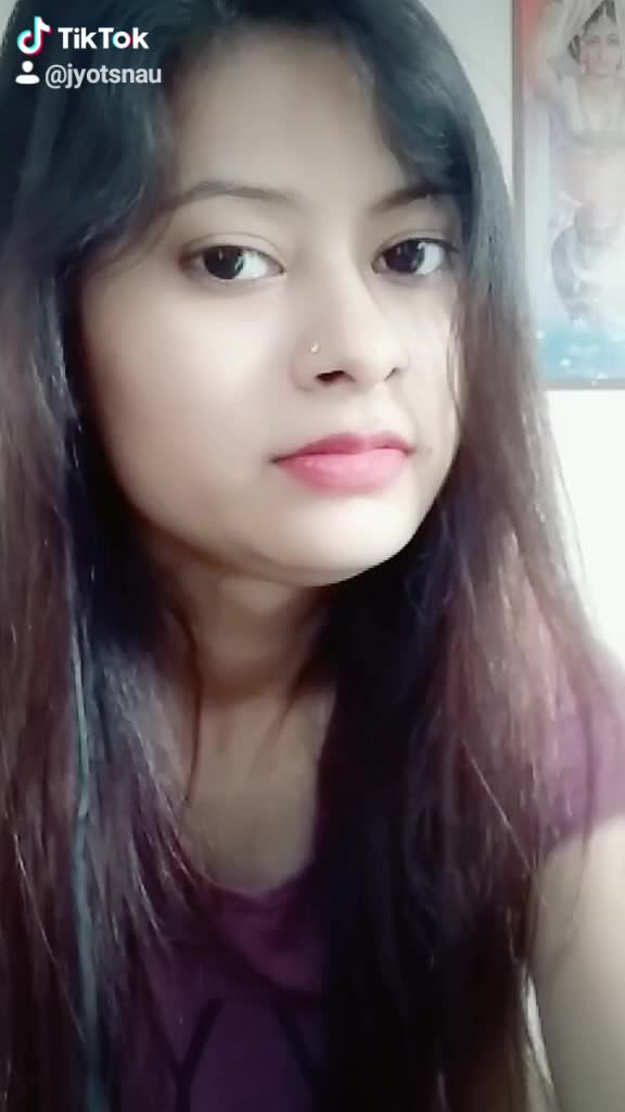 @JyotsnaU