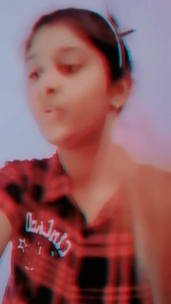 @ritu thanvi