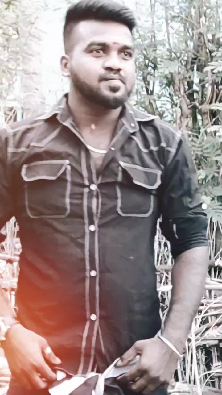 @MANMATHAN RAJESH