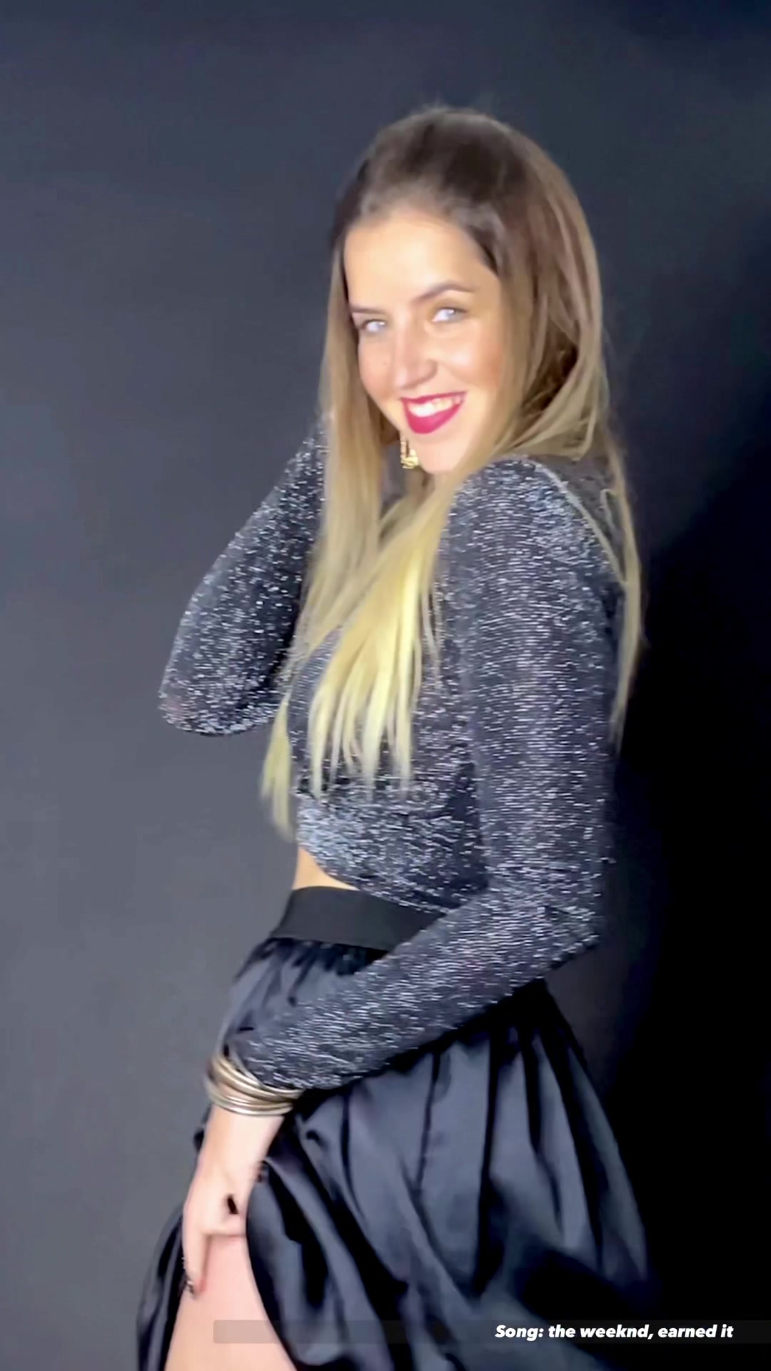 @Paola Galina
