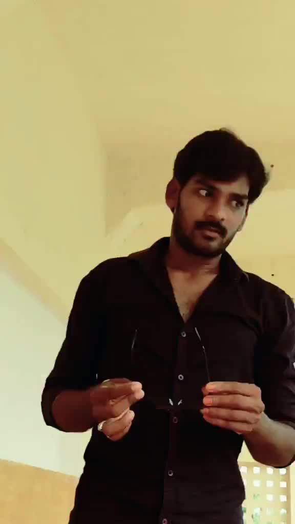 @😍మనసుబంగారం😍