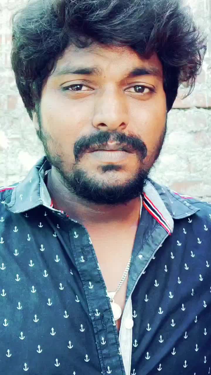 @Enaa Vaazhkai daa
