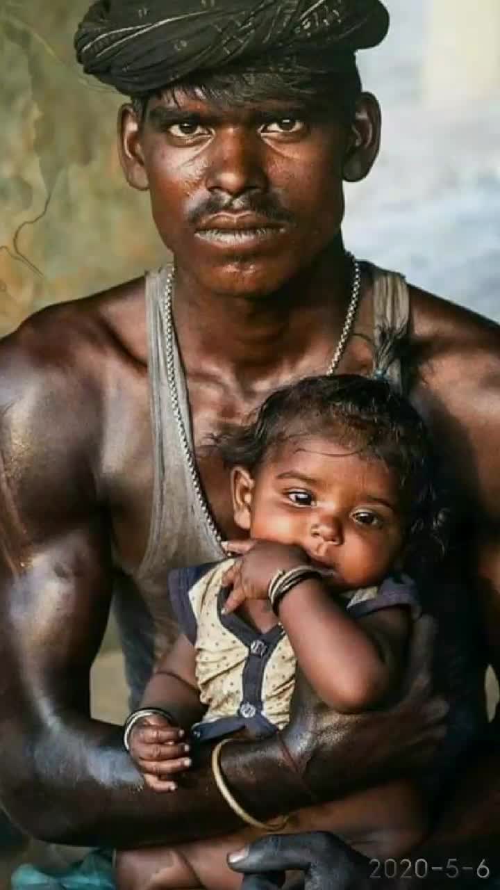 @Badshah Santosh Kark