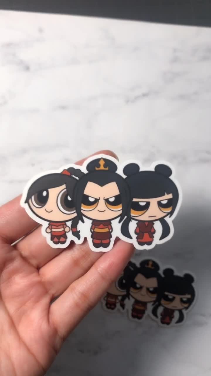@PICAPAP
