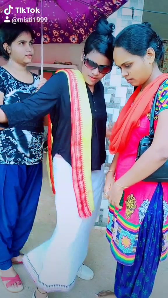 @sharmistha pradhan