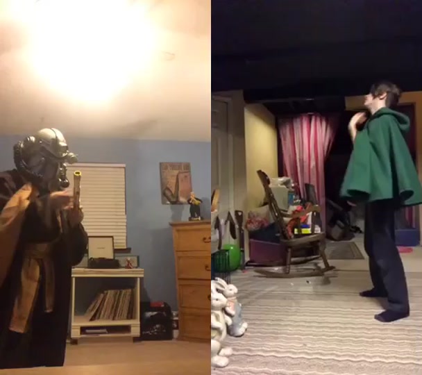 @sdkhgosgyryh