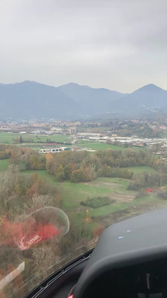 @Gaetano Ciancotti
