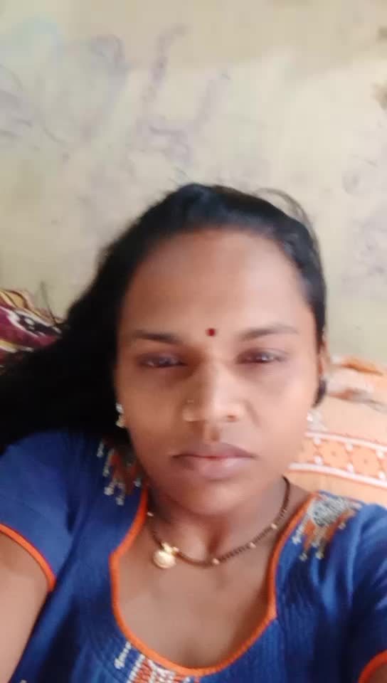 @Poonam