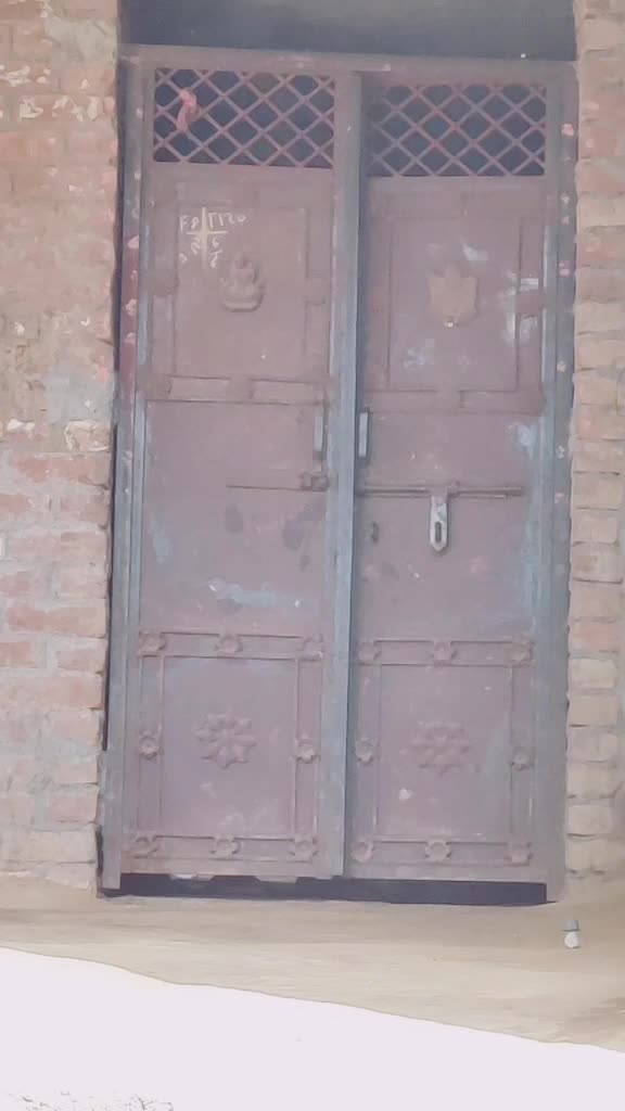 @Tejasvi Tripathi