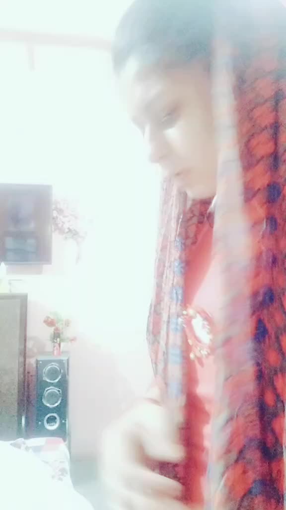 @user861729reenusharm