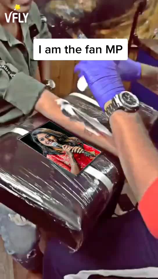 @goldansatar