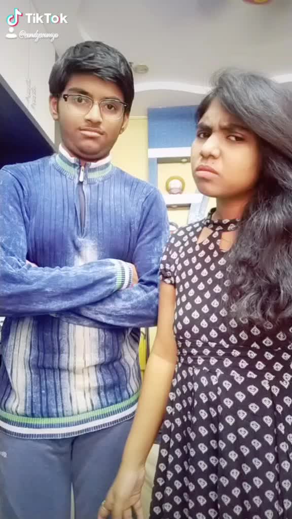 @Soumya