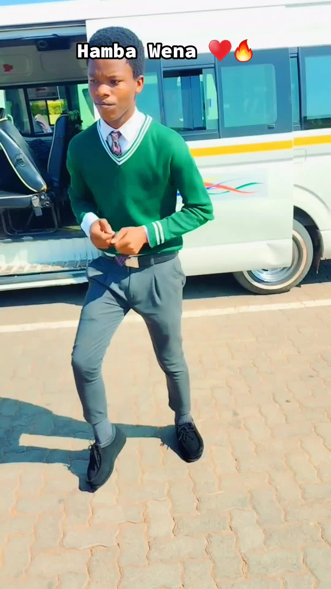@DANGER TM RSA ❤️👍🔥👨🏽&zwj;⚖️