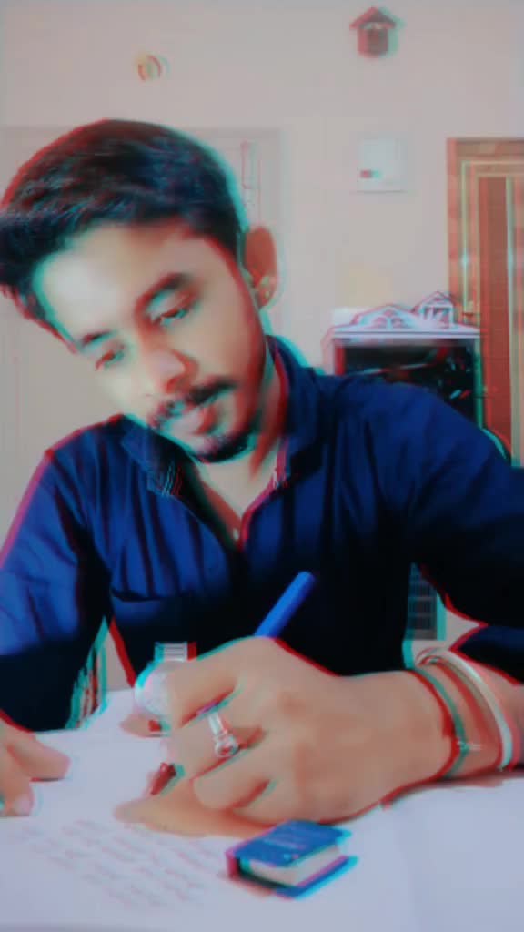 @💛ಕನ್ನಡಿಗ❤