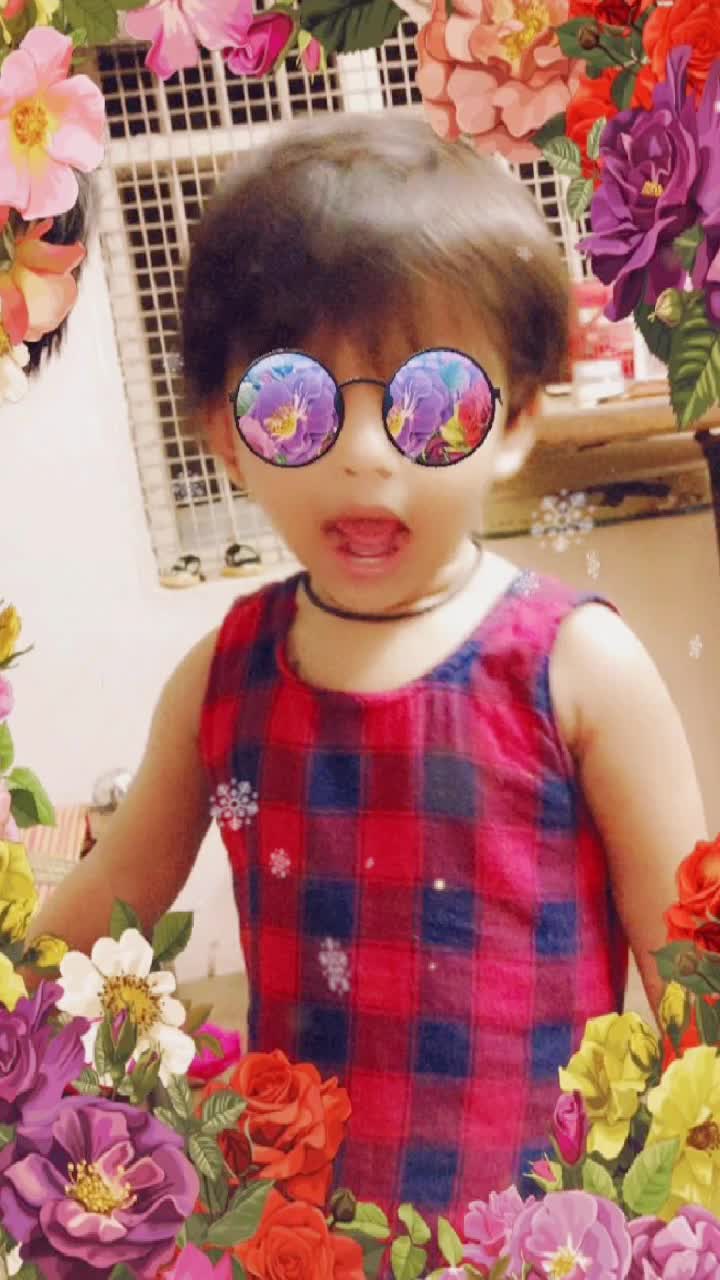 @lakharamprajapati2