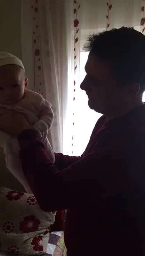 @mstfakte