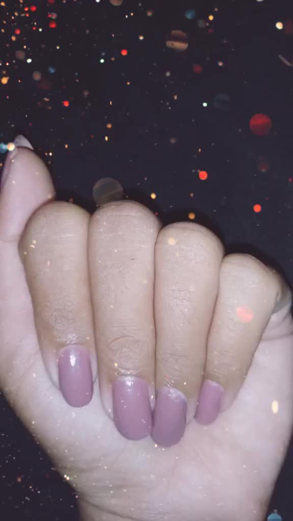 @user71042979815