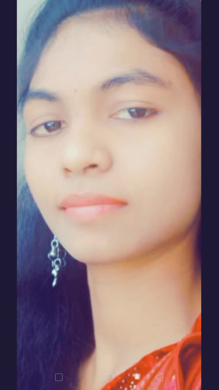 @💗LOVE GURU💗