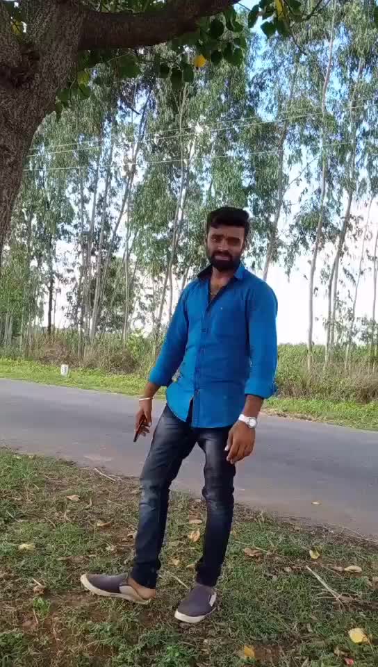 @Abhi