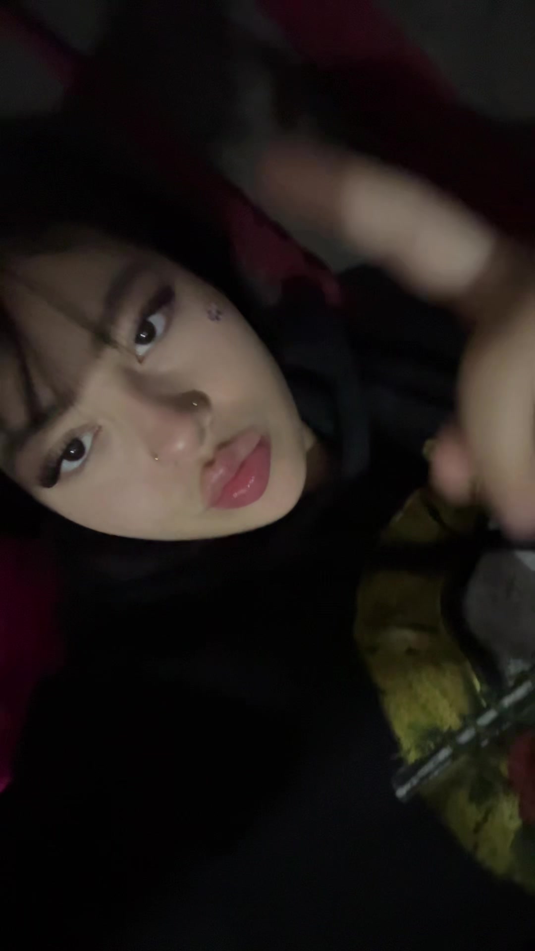 @๐ข๐ช๐ป๐ฒ๐ฝ๐ช ใฒ