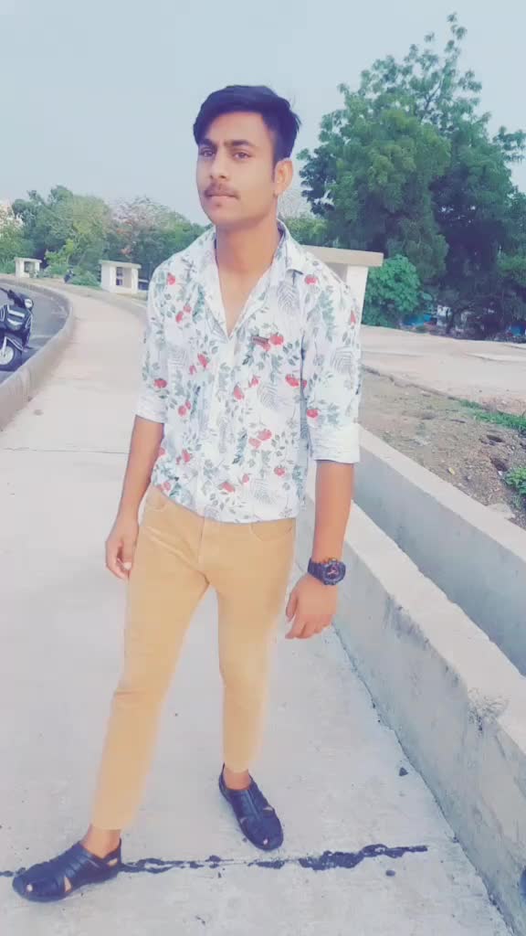 @Rizwan ZS