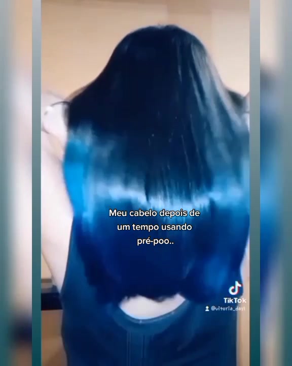 @Dayane Viitoria
