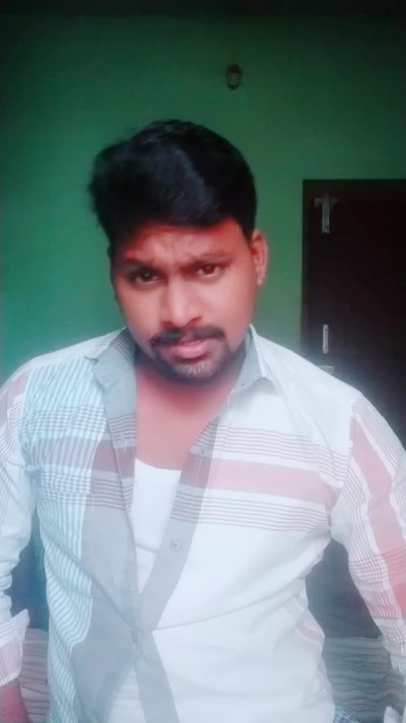 @Tamil