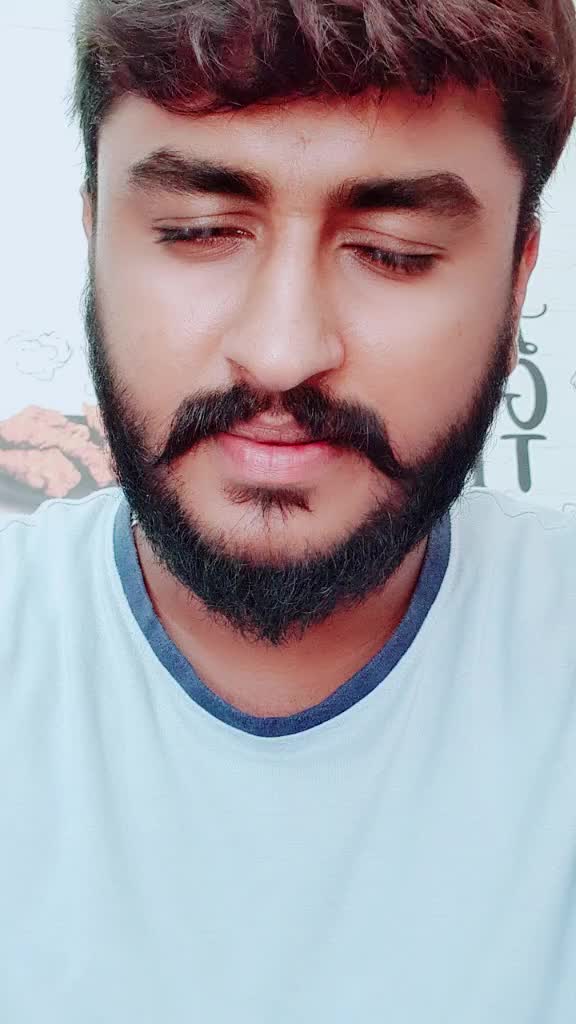 @Shree Gowda