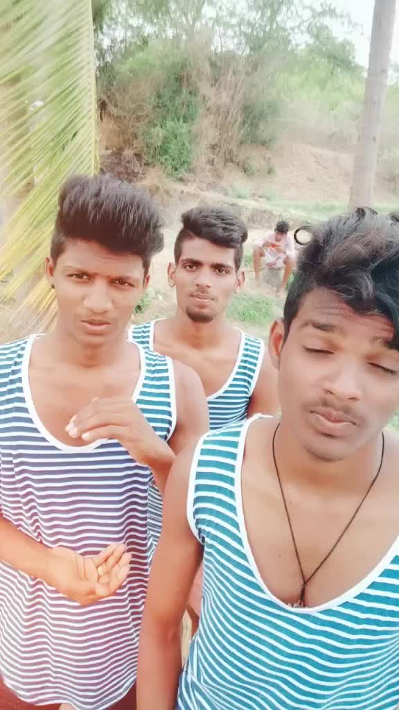 @Barathpmk