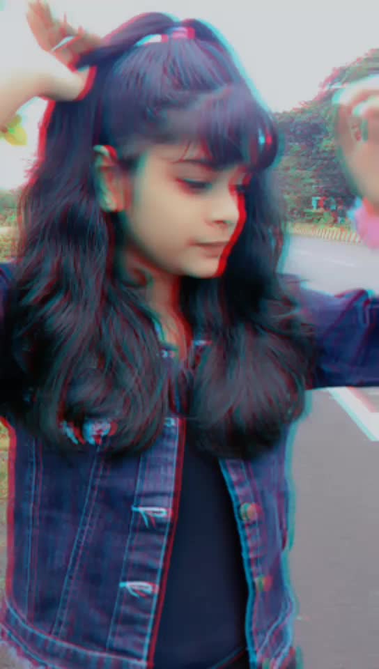 @❤xx__SHIZUKA__xx❤